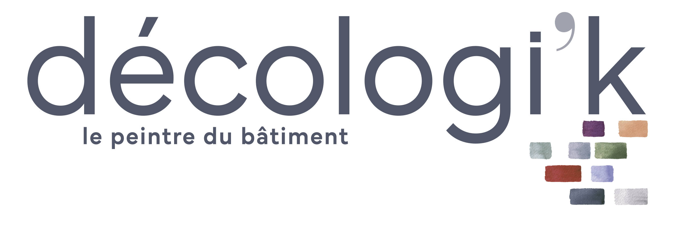 DECOLOGI'K